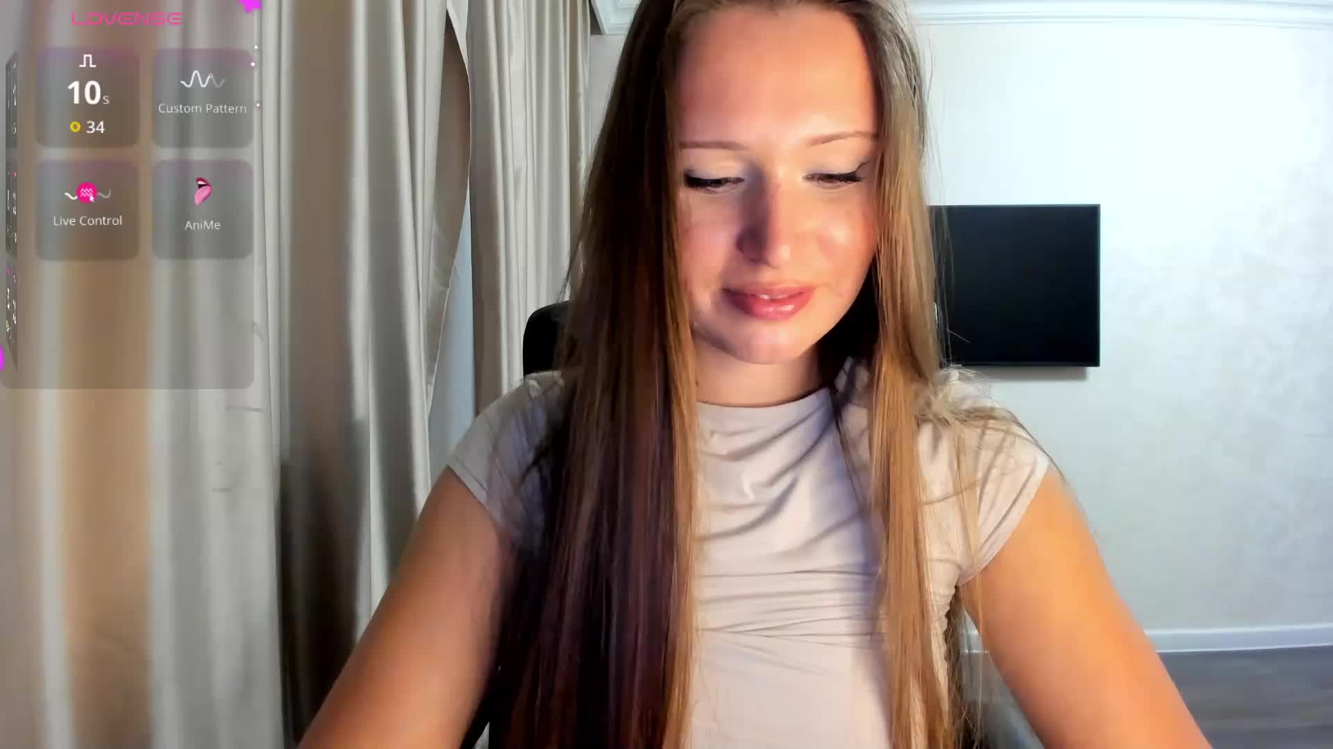 Malikaa1 Adult Chat September 3, 2026