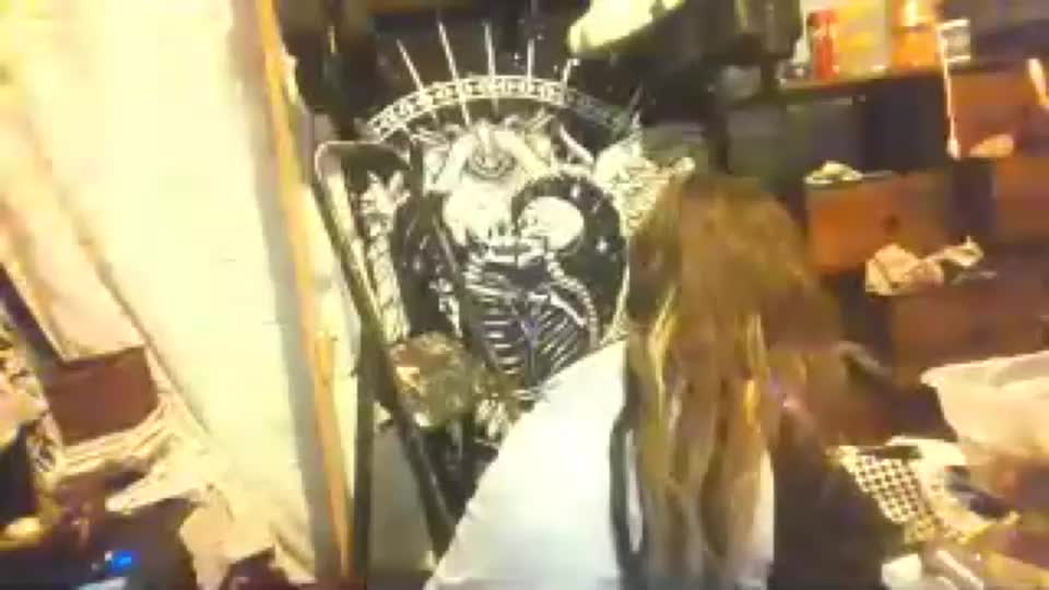 allymoon1369 Adult Chat September 2, 2026