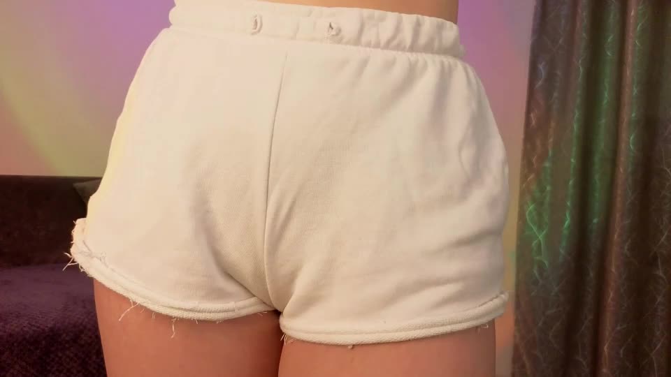 sweet_lynx Adult Chat September 2, 2026