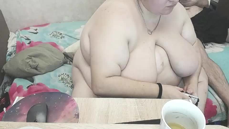 licablack Adult Chat September 3, 2026