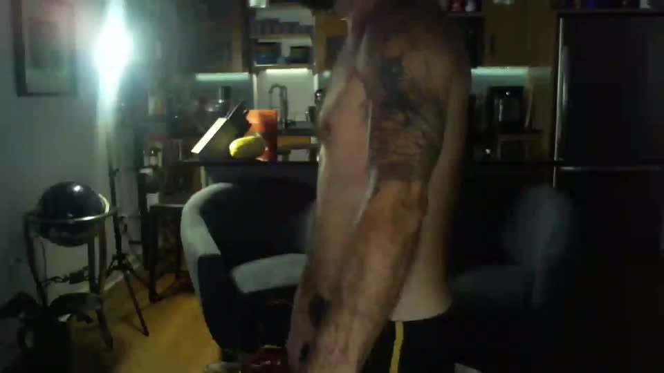 bigtreatofficial Adult Chat September 3, 2026