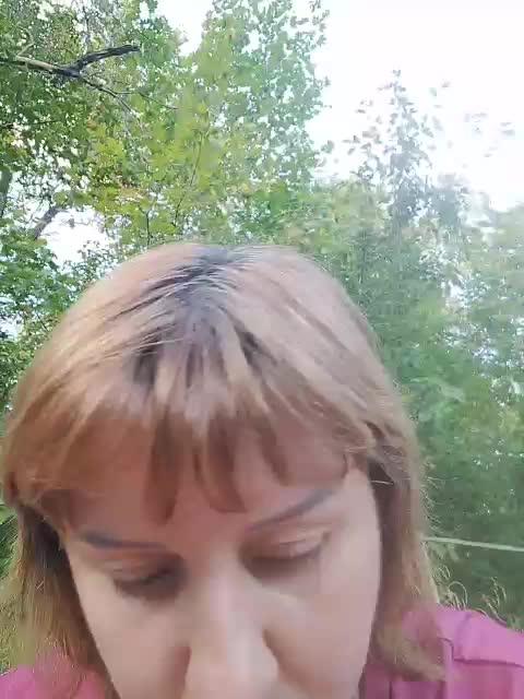 TravelChat Adult Chat September 2, 2026