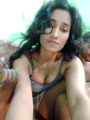 Meherin-Afra6 Adult Chat September 3, 2026