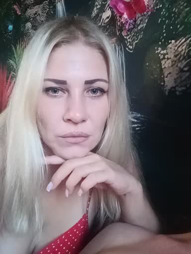 Aleksa26 Adult Chat September 3, 2026