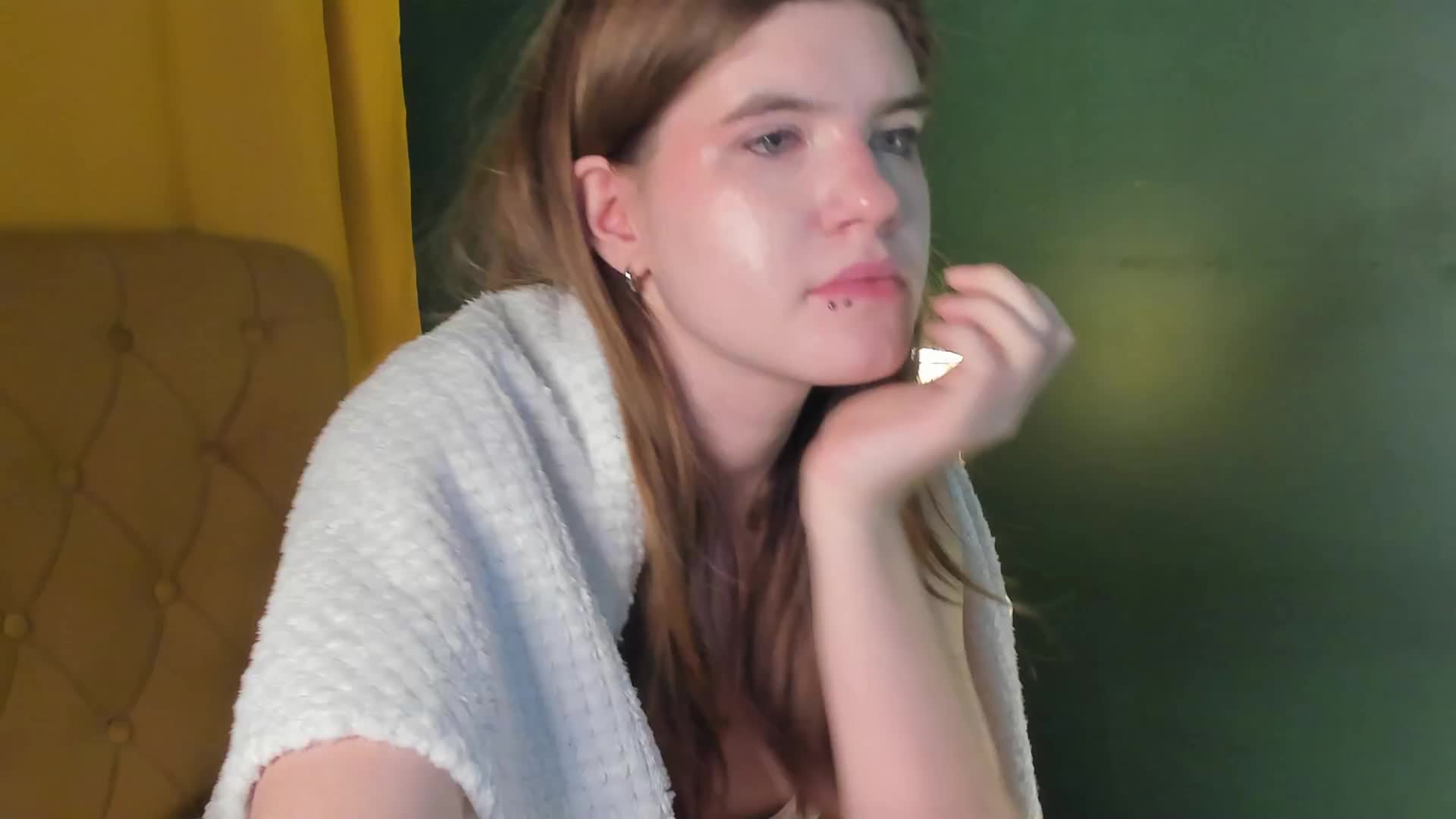 AngelinaLing Adult Chat September 3, 2026