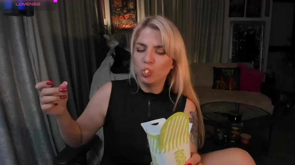 unicornsandboobs Adult Chat September 3, 2026