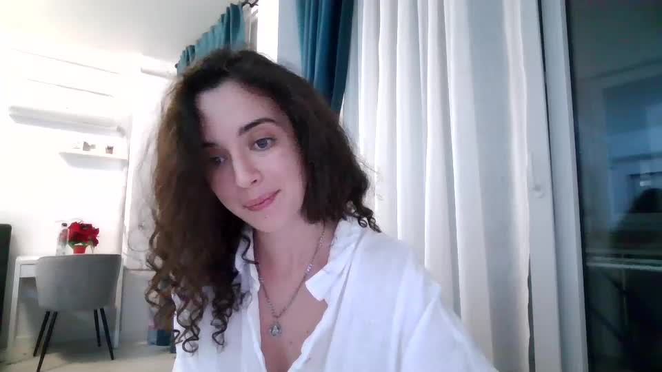 forbiddennvelvet Adult Chat September 3, 2026