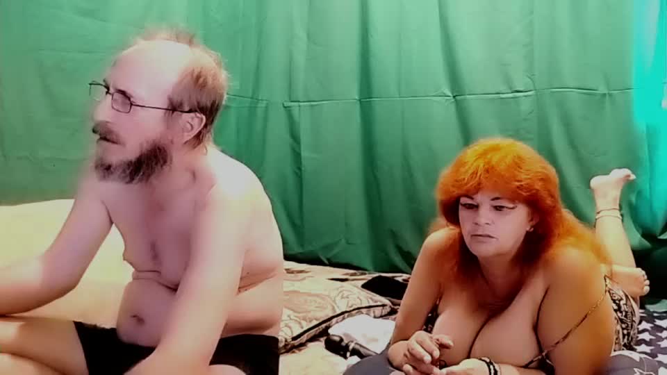 siberiataiga Adult Chat September 3, 2026