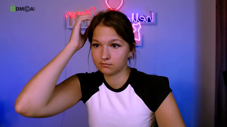 liana_best Adult Chat September 3, 2026