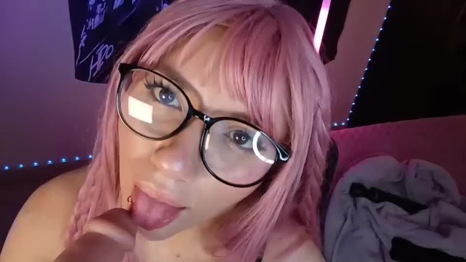 ambervelvetx Adult Chat September 3, 2026