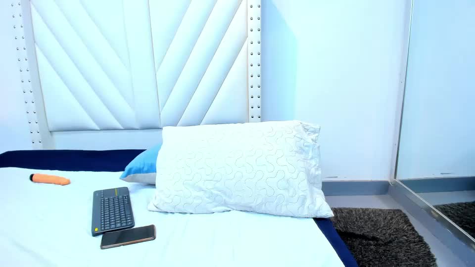 paulinavera Adult Chat September 3, 2026