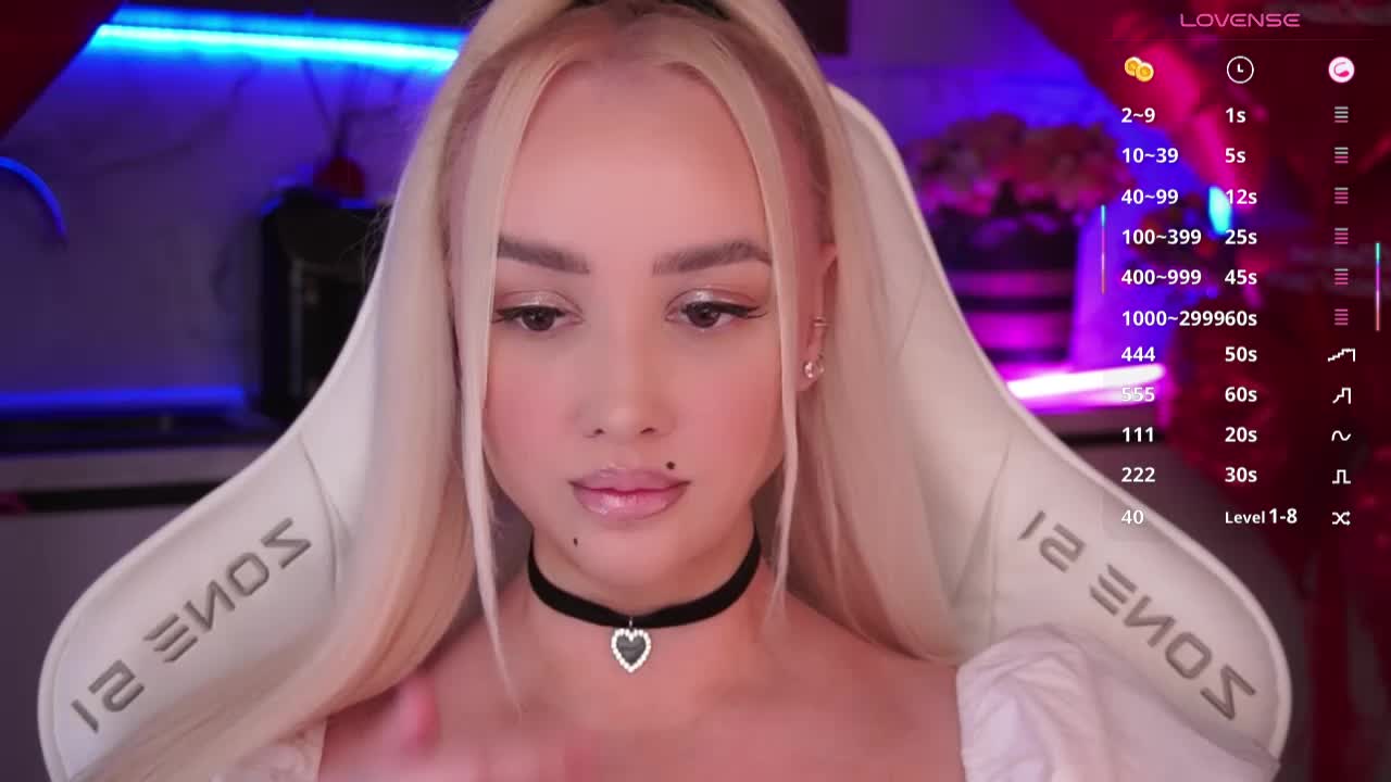 In-your-fucking-mind Adult Chat September 3, 2026