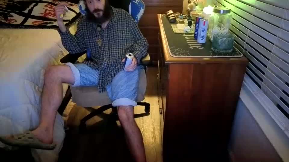 yourhighnessthis9inch Adult Chat September 3, 2026