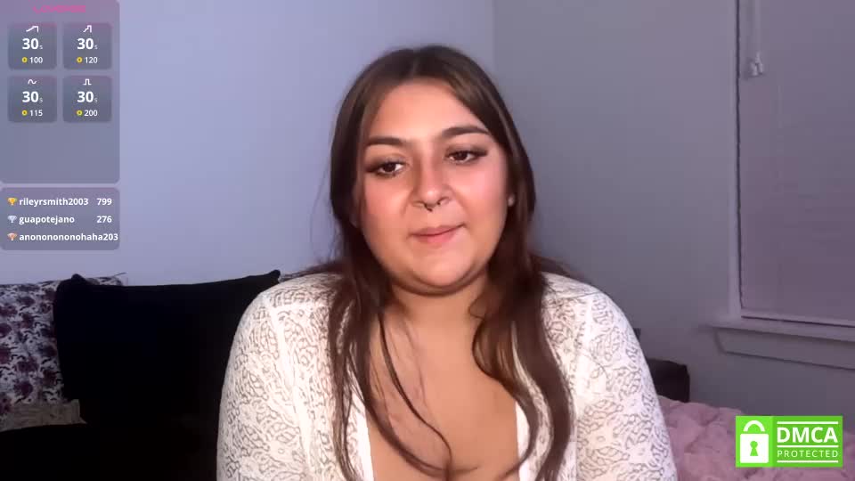 tatumhayes Adult Chat September 3, 2026