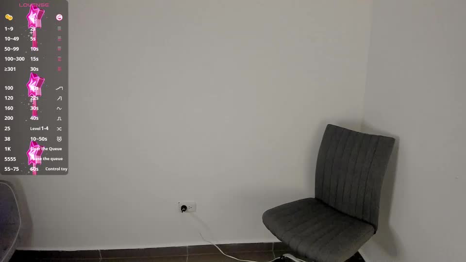 sensual_adiction777 Adult Chat September 3, 2026