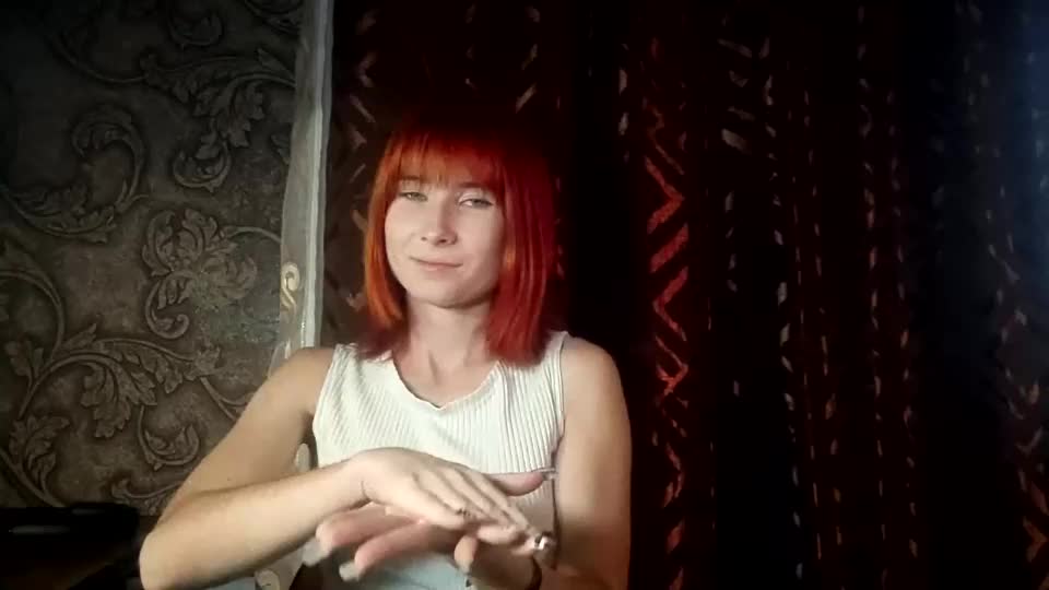 sharolynobar Adult Chat September 3, 2026