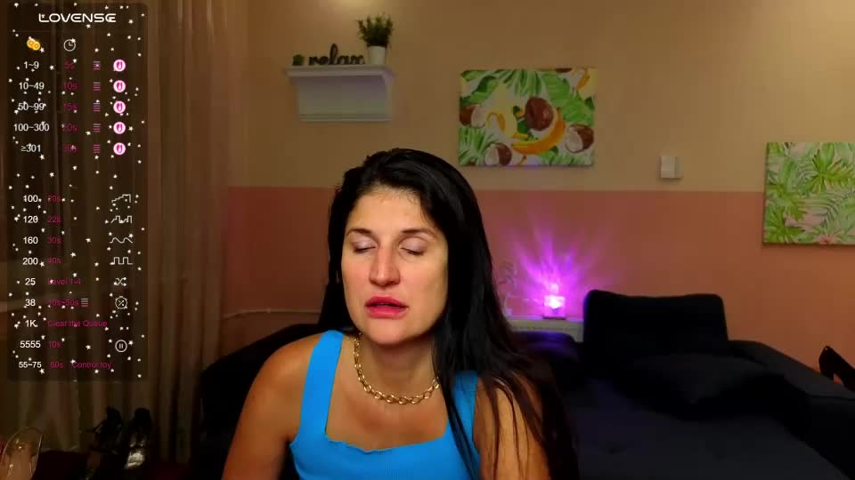 alianna_solo_kiss Adult Chat September 3, 2026