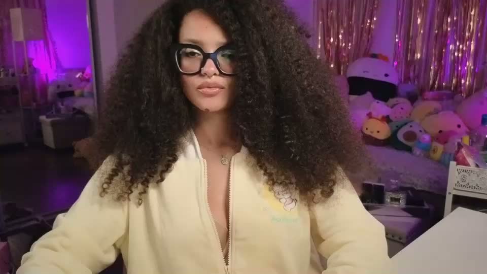 princessamberrrxo Adult Chat September 3, 2026