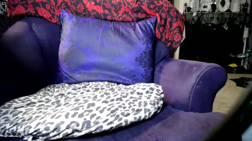farrahfindom Adult Chat September 3, 2026