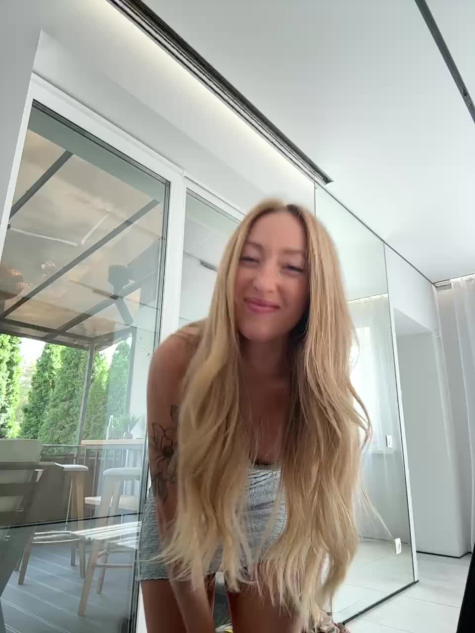 Chloee Adult Chat September 3, 2026