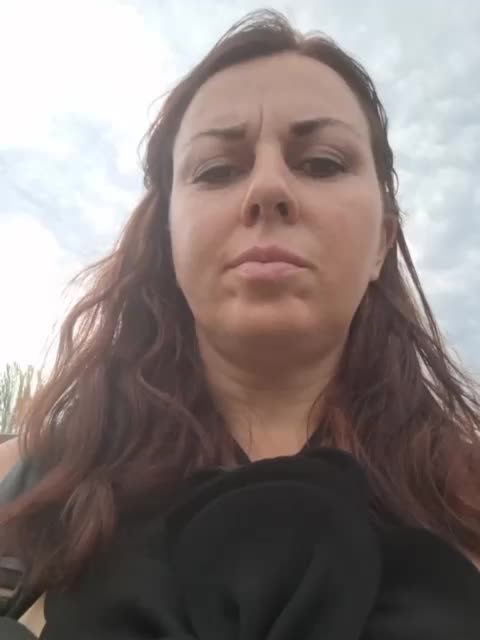 OpenGirl Adult Chat September 3, 2026