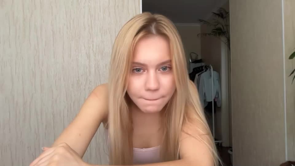 kristifelicien Adult Chat September 3, 2026