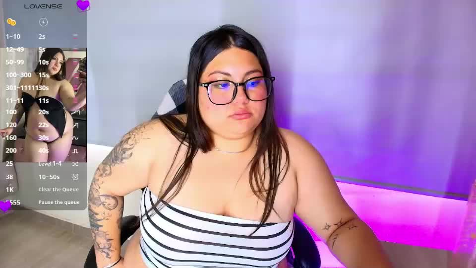 dreambooo_ Adult Chat September 3, 2026