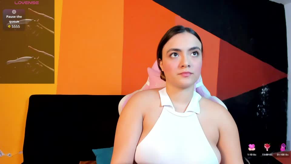 isabellaajoness Adult Chat September 3, 2026