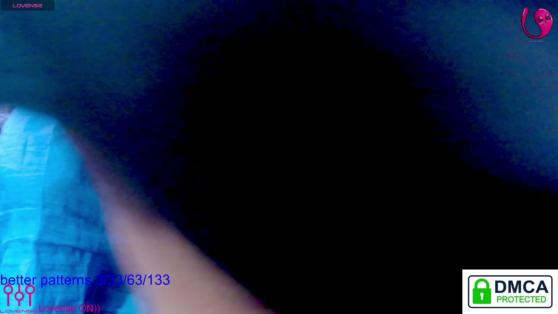 EvaHot77 Adult Chat September 3, 2026