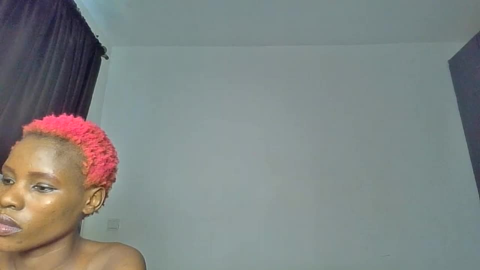 kinky_leila Adult Chat September 3, 2026
