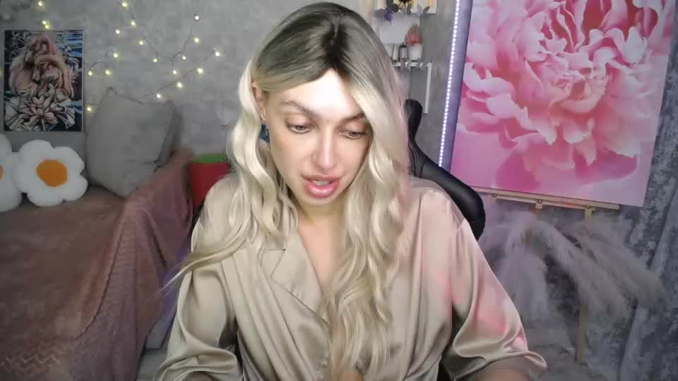 yournickyadamidi Adult Chat September 3, 2026