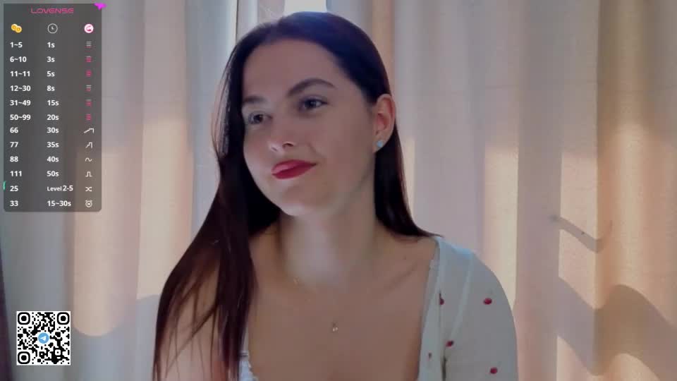 mallieangelini Adult Chat September 3, 2026