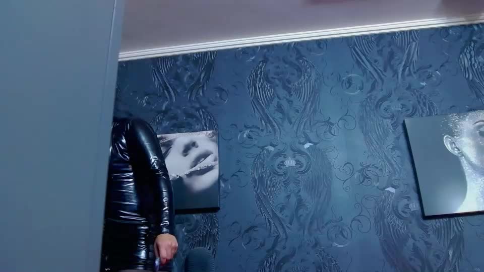 devashaqueen Adult Chat September 3, 2026
