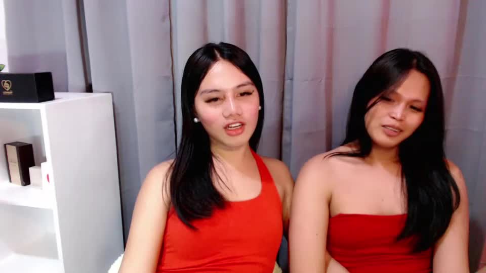 urasian_kiesha Adult Chat September 3, 2026