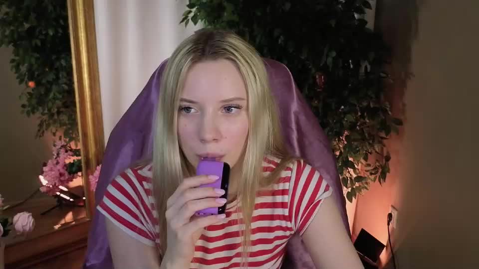 katt_yy Adult Chat September 3, 2026