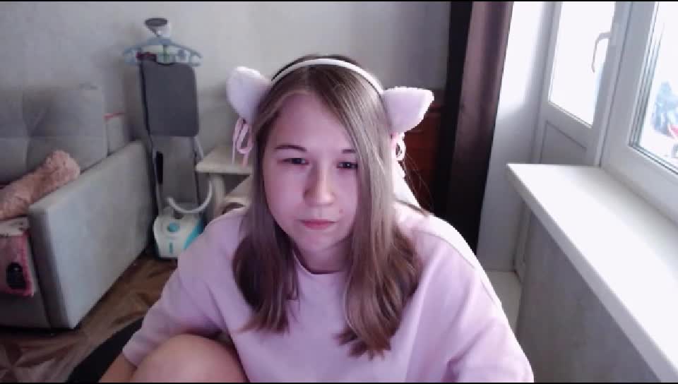 EmilyWay Adult Chat September 3, 2026