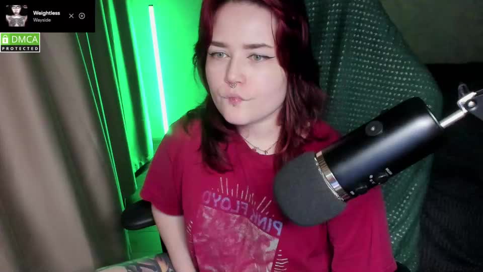 hell_hotline Adult Chat September 3, 2026