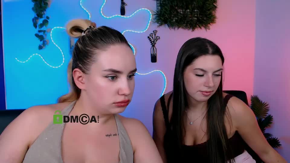 amalialowell Adult Chat September 3, 2026