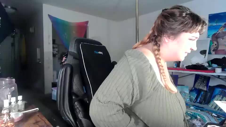 arabbustybeauty Adult Chat September 3, 2026