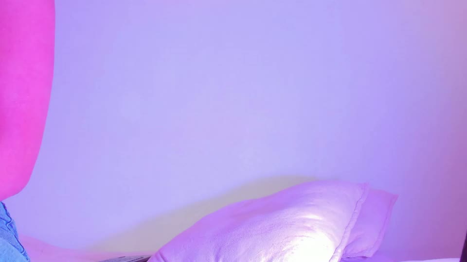 emmilybratz Adult Chat September 3, 2026