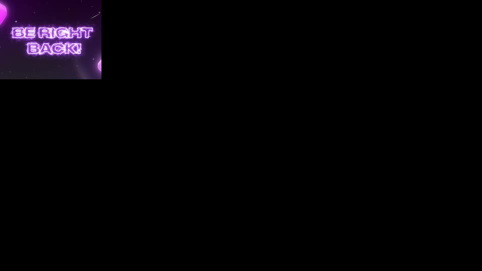 whoreytori Adult Chat September 3, 2026