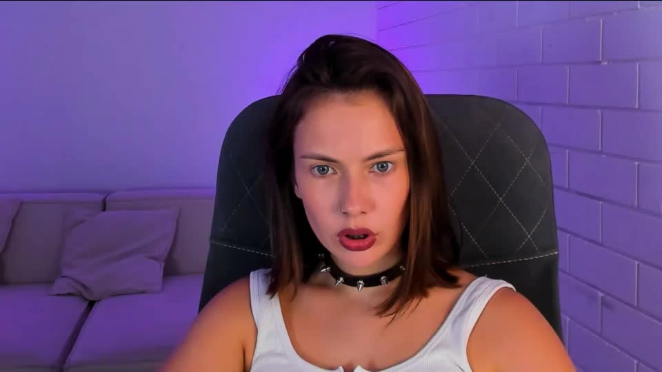 seajorji Adult Chat September 3, 2026