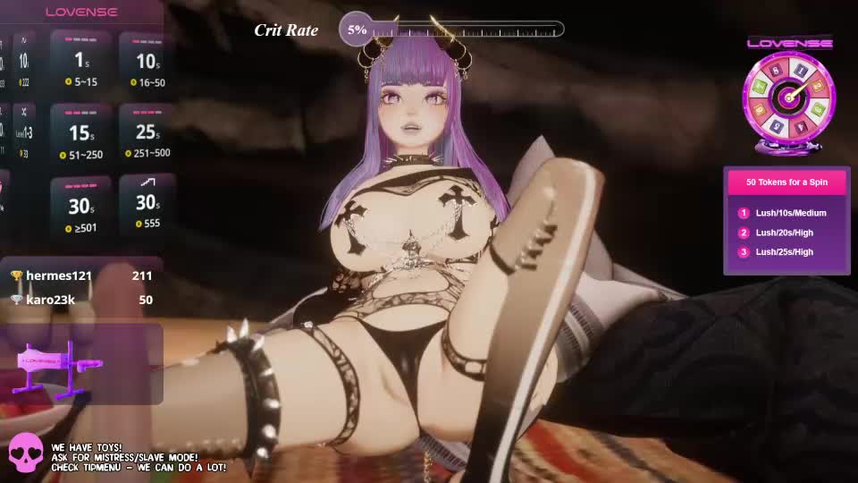 emyliveshow Adult Chat September 3, 2026
