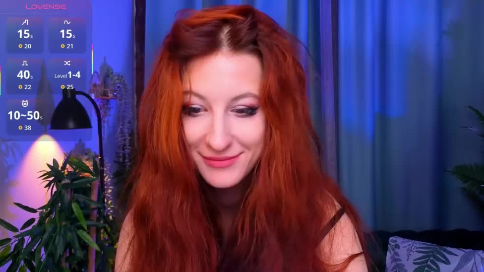 caty_cuddly Adult Chat September 3, 2026