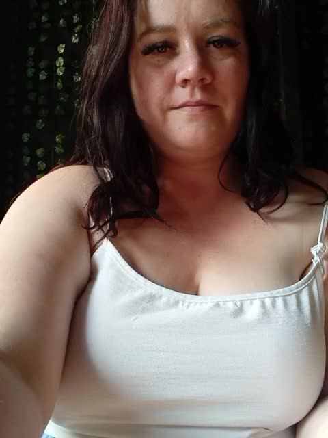 Vikky_Beauty Adult Chat September 3, 2026