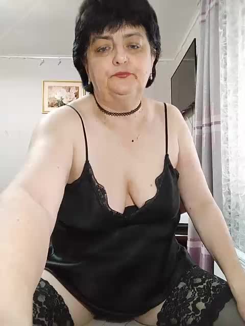 IsXLoves Adult Chat September 3, 2026