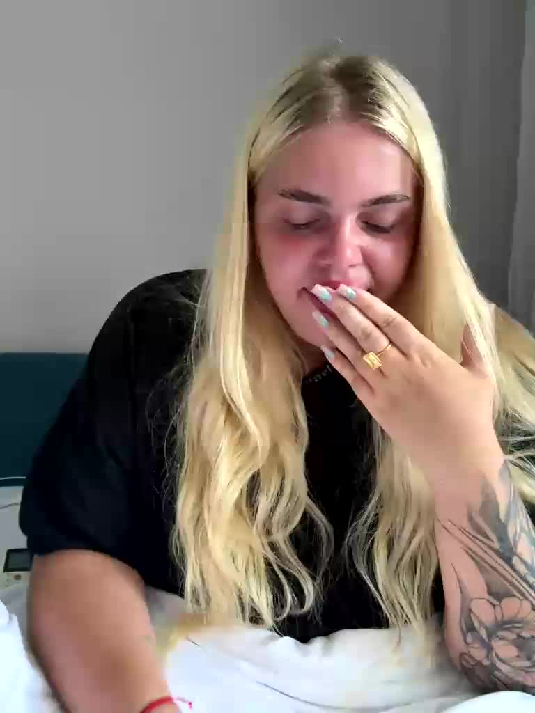 VXETU Adult Chat September 3, 2026