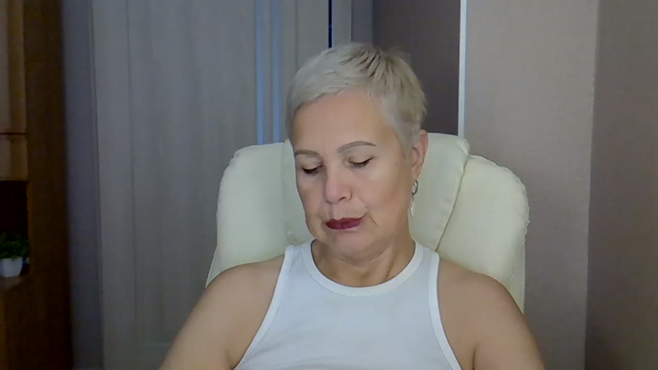 MadamMadam Adult Chat September 3, 2026