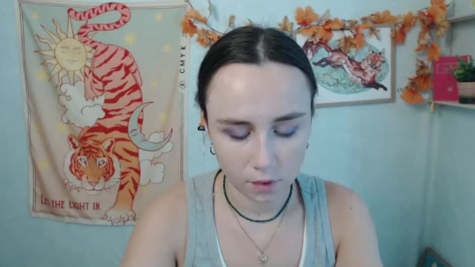 veryveryvery_shy Adult Chat September 3, 2026