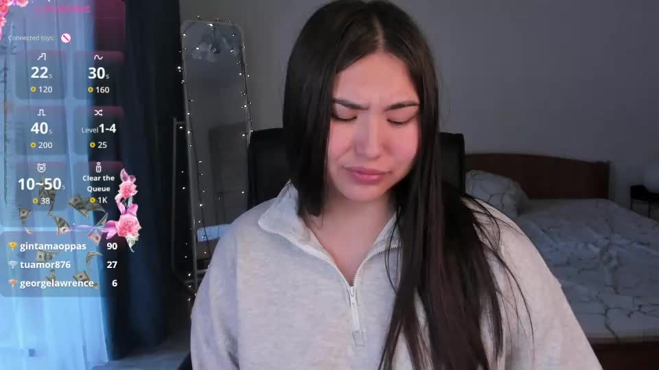 iceicebabe_ Adult Chat September 3, 2026